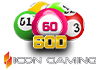 Logo 173 — vendor room poker online resmi Dewi11