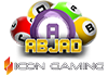 Logo 197 — vendor mini game crash & arcade resmi Dewi11