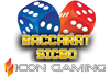 Logo 198 — vendor mini game crash & arcade resmi Dewi11