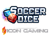 Logo 199 — vendor mini game crash & arcade resmi Dewi11