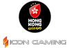 Logo 235 — vendor mini game crash & arcade resmi Dewi11
