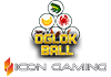 Logo 49 — vendor mini game crash & arcade resmi Dewi11