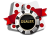 Logo BCM — vendor market togel online resmi Dewi11