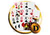 Logo BCP — vendor market togel online resmi Dewi11