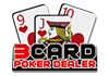 Logo BCP2 — vendor market togel online resmi Dewi11
