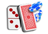 Logo CMK — vendor market togel online resmi Dewi11