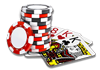 Logo PKD — vendor market togel online resmi Dewi11