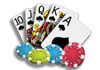Logo TXP — vendor market togel online resmi Dewi11