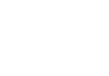 Logo AIGAMING — vendor katalog slot resmi Dewi11