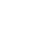 Logo AR — vendor kasino live streaming resmi Dewi11