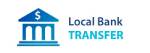 Metode deposit transfer bank BCA BRI BNI Mandiri Dewi11