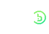 Logo BOOONGO — vendor katalog slot resmi Dewi11