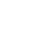 Logo BTG — vendor katalog slot resmi Dewi11