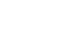 Logo CMDS — vendor panel taruhan olahraga resmi Dewi11