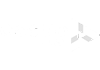 Logo COSMO — vendor katalog slot resmi Dewi11