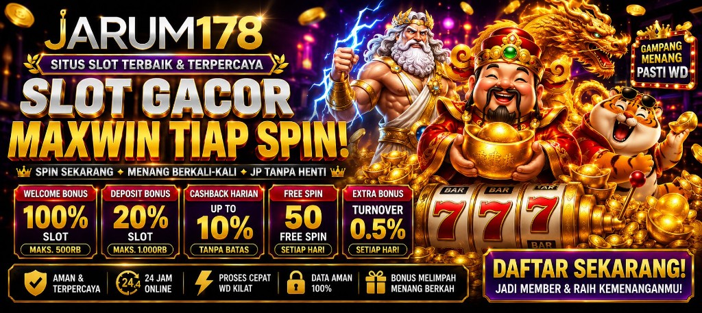 Banner Dewi11 slot trending setiap sesi — platform gaming terpercaya Indonesia