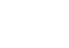 Logo EVO — vendor kasino live streaming resmi Dewi11