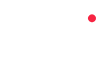 Logo EZUGI — vendor kasino live streaming resmi Dewi11
