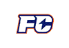 Logo FACHAI — vendor katalog slot resmi Dewi11