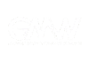 Logo GMW — vendor katalog slot resmi Dewi11