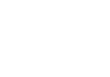 Logo HACKSAW — vendor katalog slot resmi Dewi11
