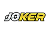 Logo JK — vendor katalog slot resmi Dewi11