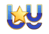Logo LITEPLAY — vendor katalog slot resmi Dewi11