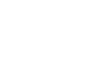 Logo MIKI — vendor kasino live streaming resmi Dewi11