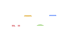 Logo NAGAGAMES — vendor katalog slot resmi Dewi11