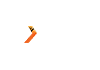 Logo NEXTSPIN — vendor katalog slot resmi Dewi11