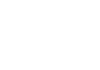 Logo RELAX — vendor katalog slot resmi Dewi11