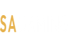 Logo SA — vendor kasino live streaming resmi Dewi11