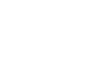 Logo SBO 568WIN — vendor katalog slot resmi Dewi11