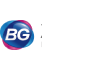 Logo SBO BIG — vendor kasino live streaming resmi Dewi11