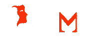 Logo SIGMAGAMING — vendor katalog slot resmi Dewi11