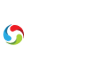 Logo SKYWIND — vendor kasino live streaming resmi Dewi11