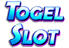 Logo TOGEL — vendor katalog slot resmi Dewi11