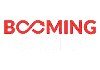 Logo TTG BOOMING — vendor katalog slot resmi Dewi11