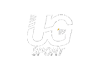Logo UG — vendor panel taruhan olahraga resmi Dewi11