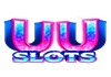 Logo UU — vendor katalog slot resmi Dewi11
