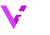 Logo VPLUS — vendor arcade tembak ikan resmi Dewi11