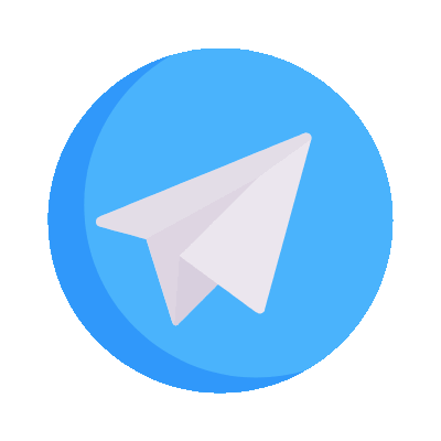 Kontak Telegram resmi Dewi11 @dewi11official